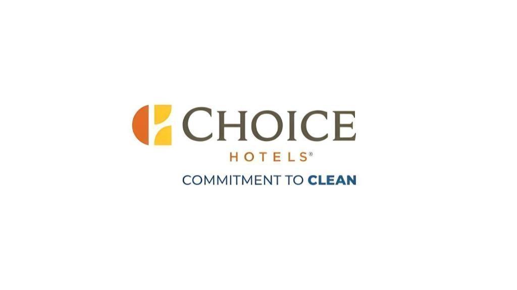 Quality Inn Homewood Birmingham I-65 Esterno foto
